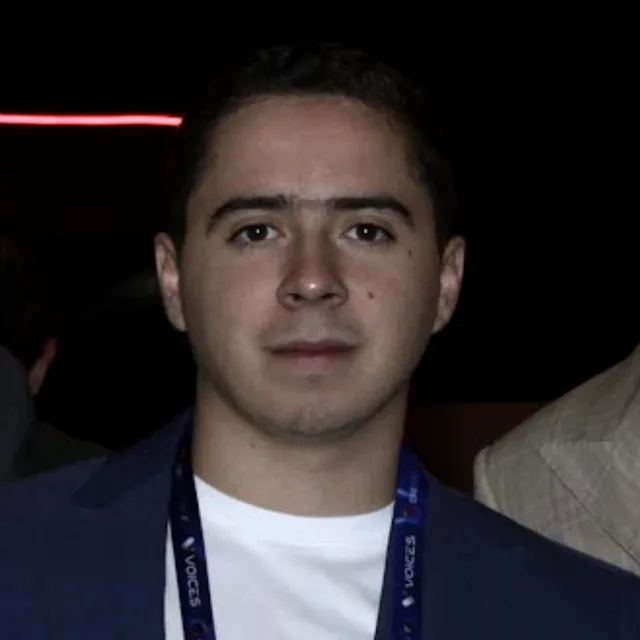 Humberto Martínez