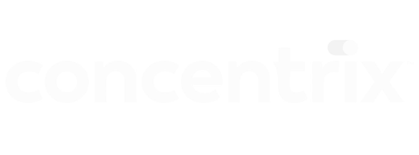 Concentrix