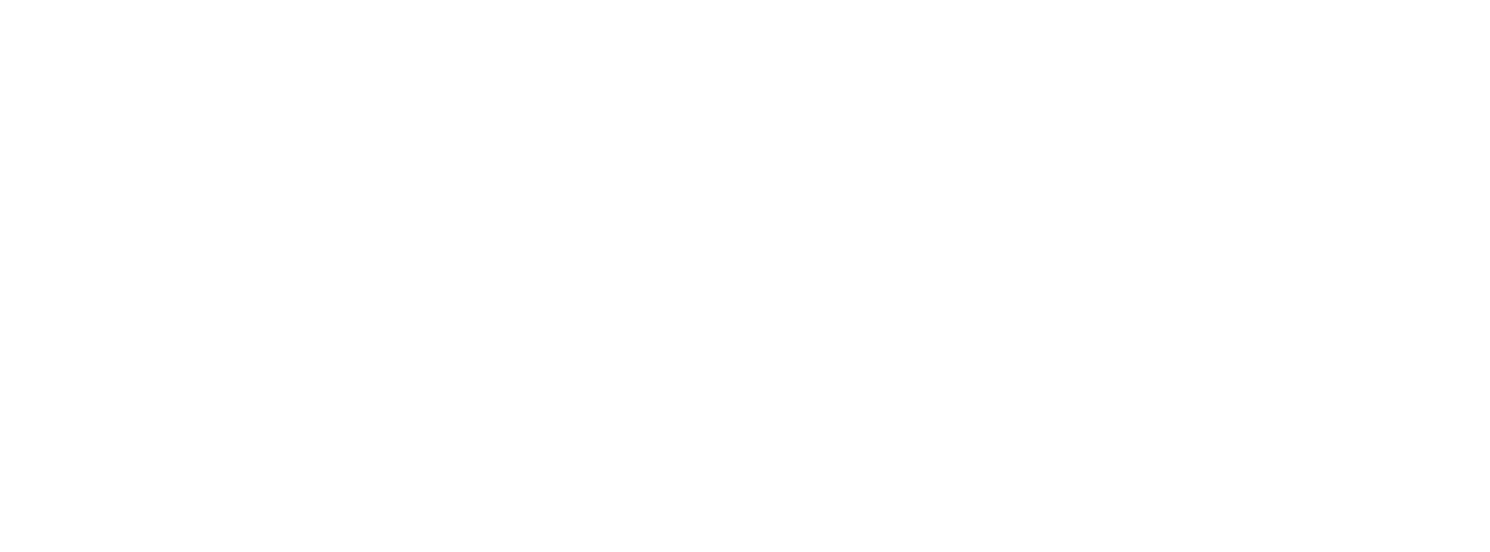 Deepgram