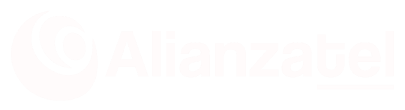Alianzatel