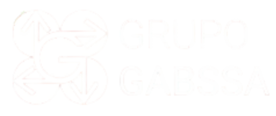 GABSSA