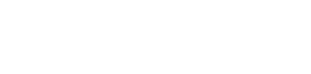 NextHub