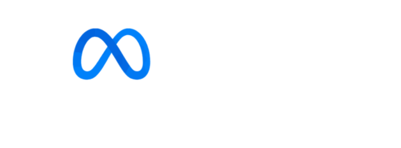 Meta Tech Provider